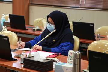 همکاری با شبکه سلامت صدا و سیما